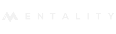 Mentality