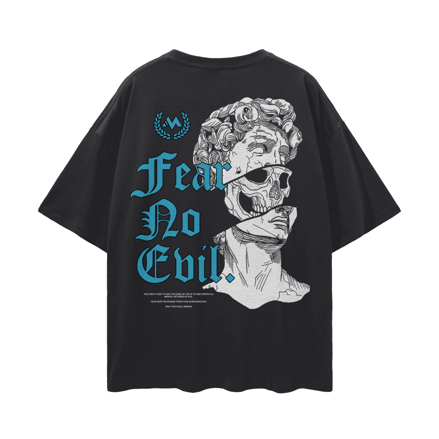 BLACK FRIDAY: FALL OF EVIL COLLECTION